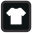 Estampar Store
