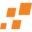 TSHR B.V. (An EST Analytical Company)