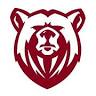 Estancia High School