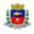 Departamento Municipal de Projetos e Obras Públicas - DEPRO