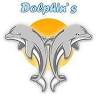 Hotel Estancia Dolphins