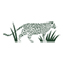 Estancia Iberá