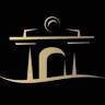 La Estrella - Luxury Estancia