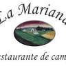 Estancia La Mariana
