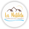 Cabañas La Matilde