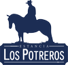 Estancia Los Potreros