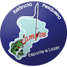 Fishing Resort Courses