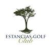 Club House Estancias del Pilar