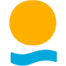 Estância Solazer