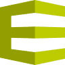Estancis
