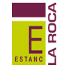 Tabacs Estanc Nº 1 La Roca