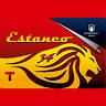 Estanco n°34 y lotería