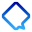 Estanco Número 9