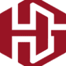 ESTANCO HURTADO GOMEZ,EXP.12