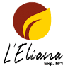 Estanco L'Eliana nº1