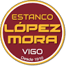 Estanco López Mora