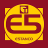 ESTANCO 5 MARBELLA - OFFICIAL TOBACCO SHOP - IQOS RESELLER
