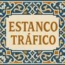 Estanco Tráfico