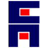 ESTANMUR, SDAD.COOP.LTDA.