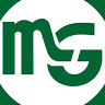 MG ESTANTERIA estanterialalo@live.com.ar