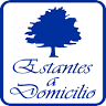 ESTANTES A DOMICILIO