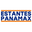 ESTANTES PANAMAX