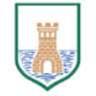 Biblioteca Abat Berenguer de Riudeperes