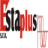 Esta plus, s.r.o.