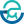 Estarbem Corretora de Seguros