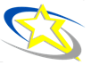 E Star Electric Inc