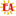 Estate Alanya Real Estate & Construction & Management