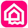 Estate Samui Properties