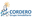 Cordero Grupo Inmobiliario Lanzarote