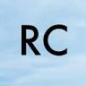 The Elder Law Firm of Robert Clofine