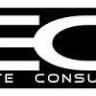 Inmobiliaria Estate Consulting