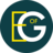 Los Angeles Realtor-Nahed Benyamein's Estate of Grace