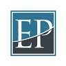 Estate Plan Inc