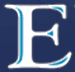 The Estate Planning Centers at Coulter & May, PC