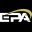 Estate Preservation Agency