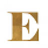 The Estate Resort