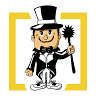 Estates Chimney Inc.
