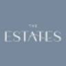 The Estates