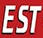 Est Bike Funky Sports - bicycle and watersports