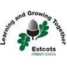 Estcots Primary School