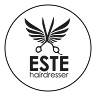 Este Hairdresser Innsbruck