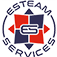 Esteam Carpet Clean and Janitorial Service, LLC.