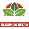 Plaza Bartolome Mitre