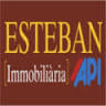ESTEBAN IMMOBILIARIA