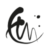 Viñedos y Bodegas Esteban Martín