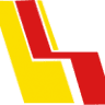 Mudanzas Estebaranz